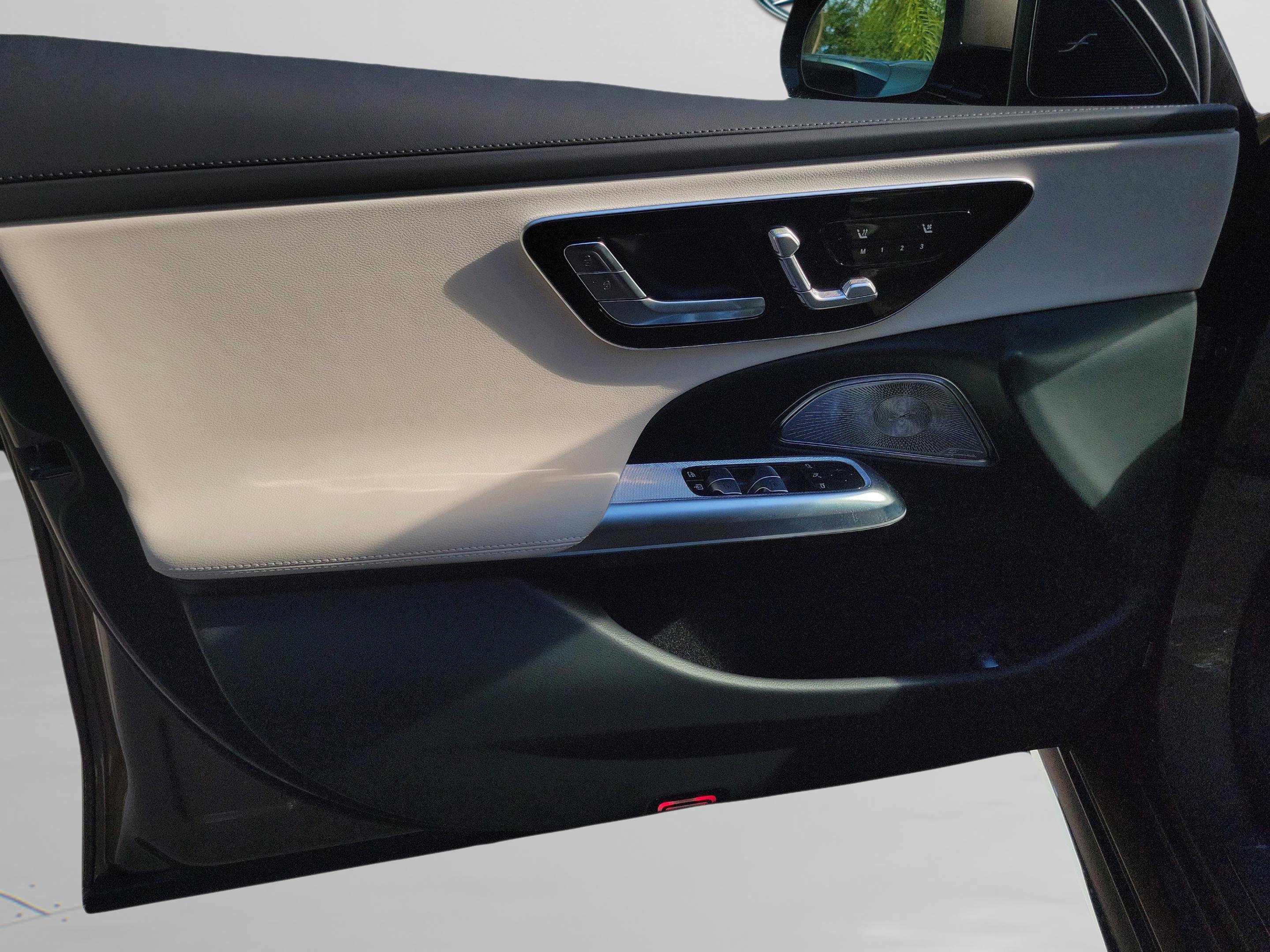 New 2026 Mercedes-Benz E 350 Sedan image 20