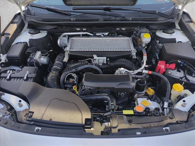 Used 2023 Subaru Outback Onyx Edition XT image 24