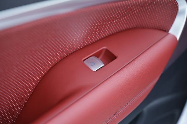 New 2026 Genesis G70 3.3T Sport Prestige AWD/4WD image 26