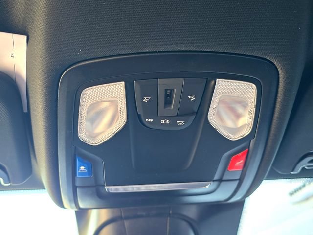 New 2026 RAM 3500 Tradesman RWD image 21