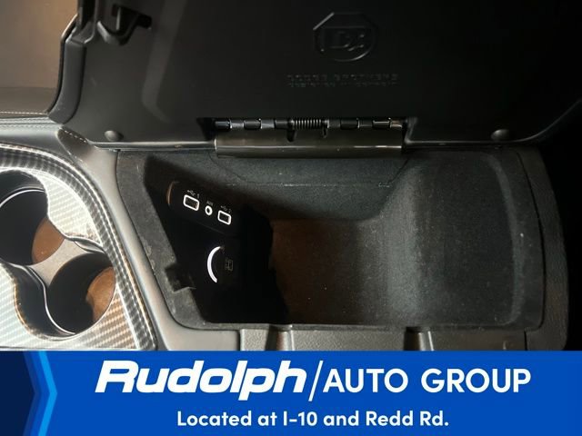 Used 2021 Dodge Challenger GT w/ Blacktop Package image 26