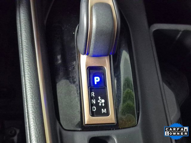 Used 2024 Toyota Grand Highlander MAX Platinum image 18