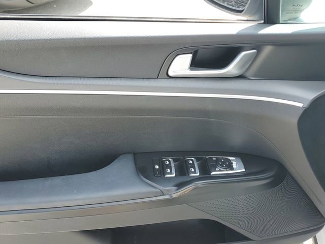 Certified 2023 Kia K5 GT-Line w/ GT-Line Premium Package image 16