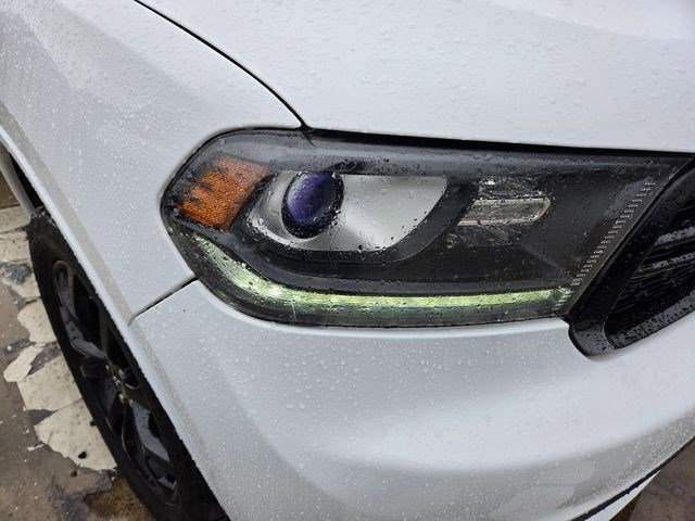 Used 2020 Dodge Durango SXT image 10