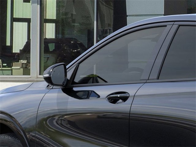 New 2026 Buick Envista Sport Touring image 12