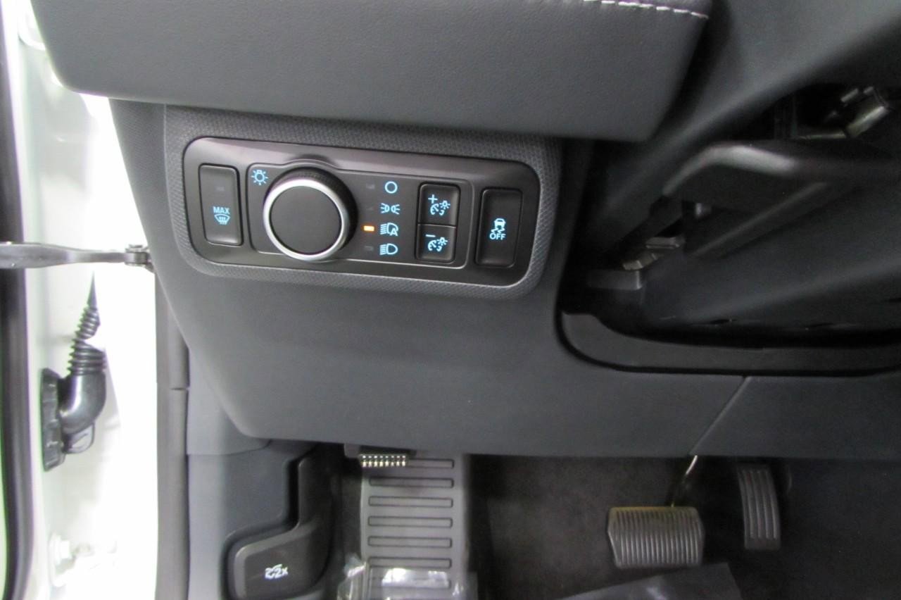 New 2025 Ford Mustang Mach-E Premium w/ Interior Protection Package image 14