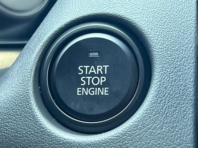 New 2026 MAZDA CX-5 Preferred AWD/4WD image 26