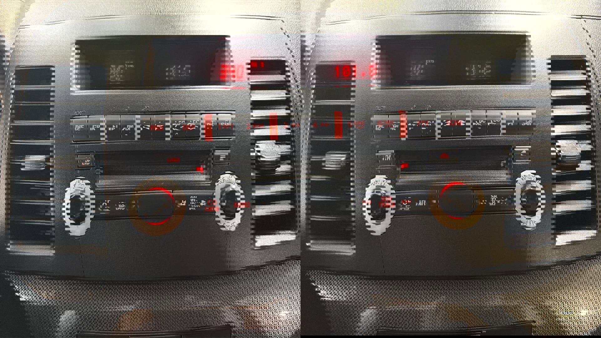 Used 2011 Mitsubishi Lancer Evolution GSR image 25