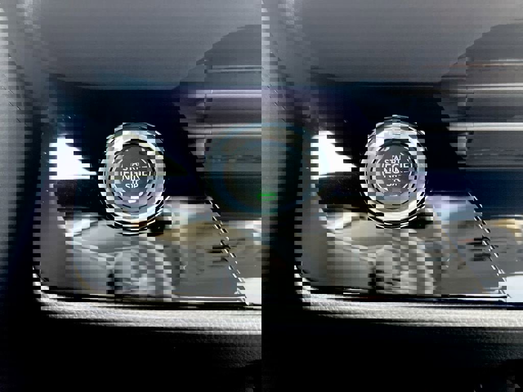 New 2026 Buick Envision Sport Touring image 15