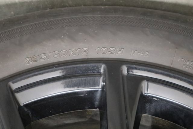 Used 2024 Honda CR-V Sport-L image 48