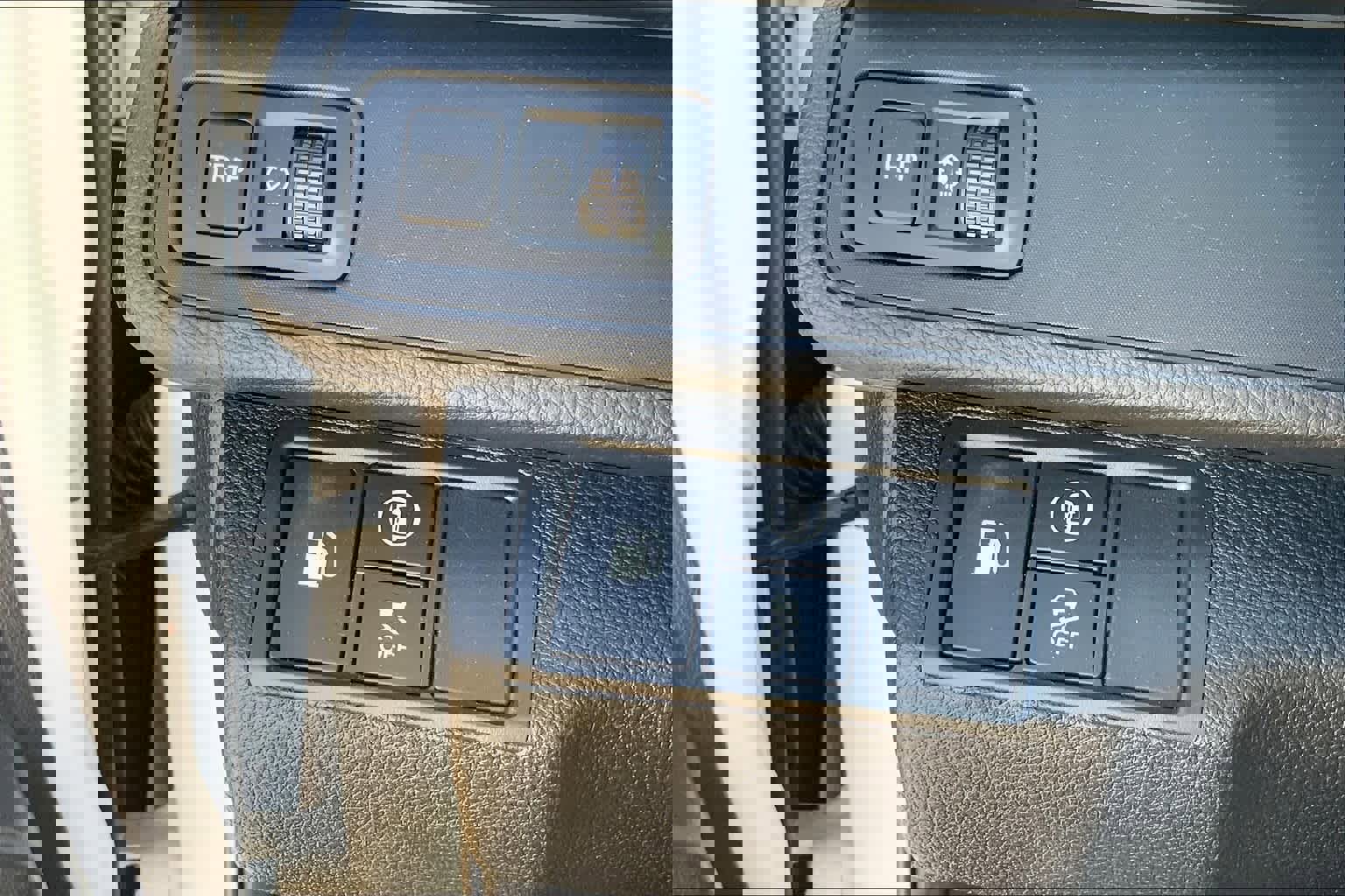 Used 2019 Honda Insight Touring image 34