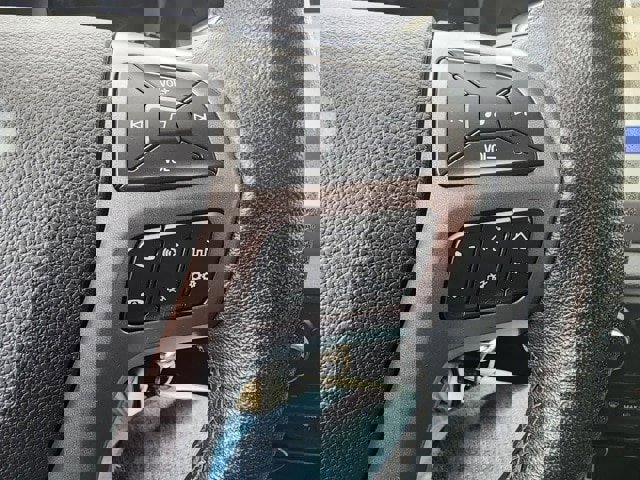 Used 2021 Ford Ranger XLT w/ Equipment Group 301A Mid image 14