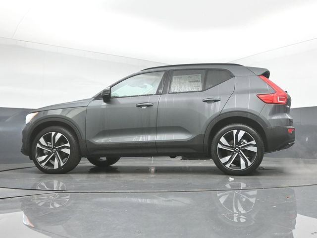 New 2026 Volvo XC40 B5 Ultra w/ Climate Package image 41