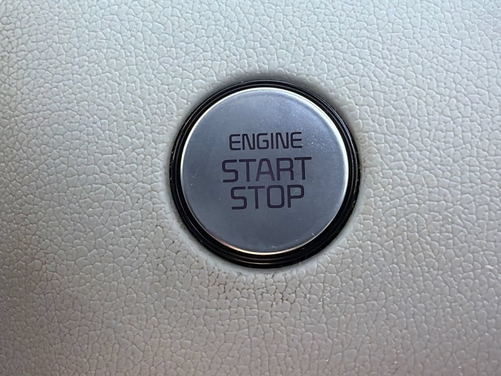 Used 2021 Kia Sorento EX FWD image 36
