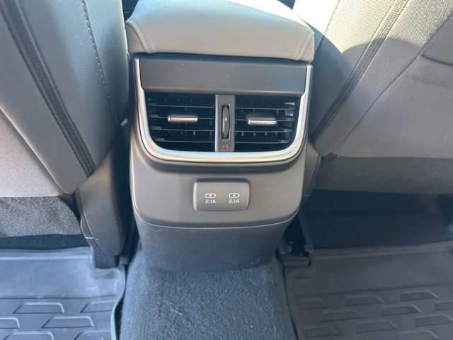 Used 2022 Subaru Outback Premium image 23