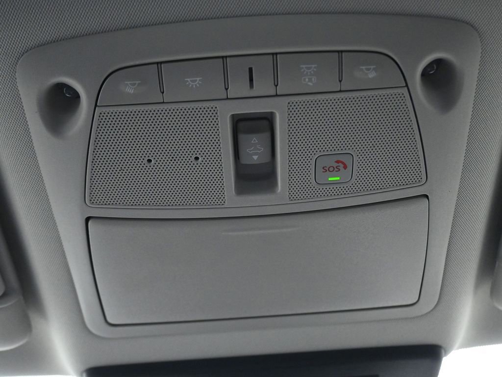 Used 2023 Nissan Armada SL w/ Cargo Package AWD/4WD image 19