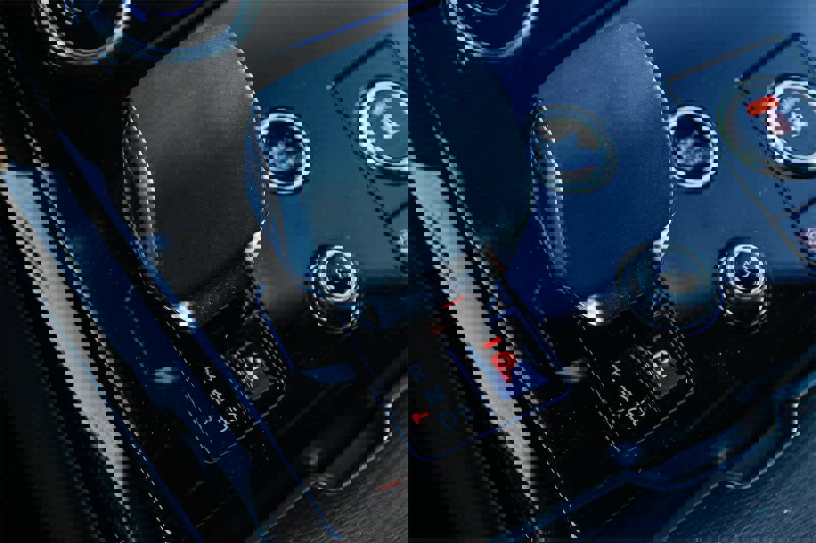 Certified 2023 Land Rover Range Rover Sport SE image 22