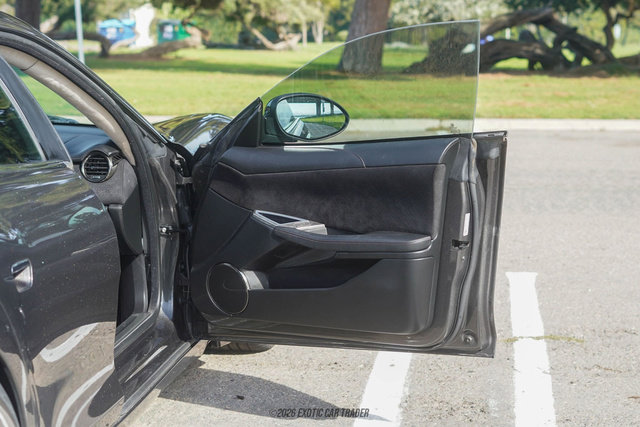 Used 2012 Fisker Karma EcoSport image 29