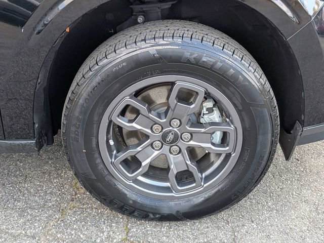 Used 2022 Ford Maverick XL image 11