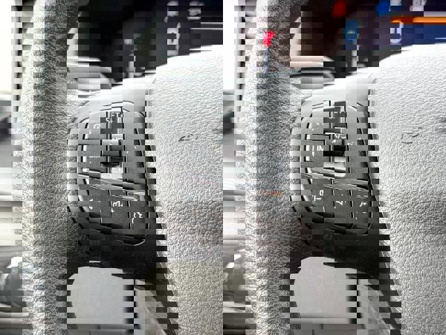 New 2026 Ford Transit 350 148 High Roof Extended w/ Load Area Protection Package image 36