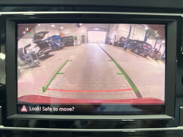 Certified 2019 Volkswagen Jetta S w/ Driver Assistance Package image 17