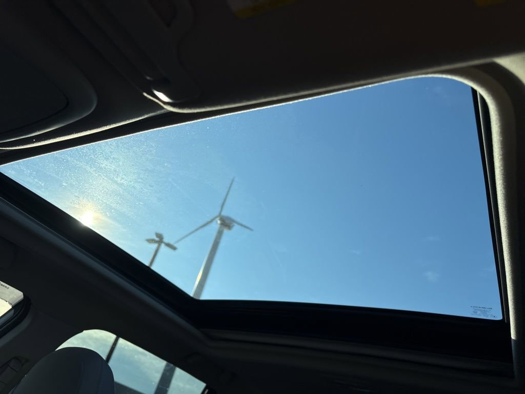 Certified 2023 Subaru Forester Premium AWD/4WD image 24