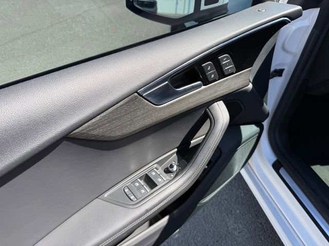 Used 2023 Audi A5 2.0T Premium Plus w/ Premium Plus AWD/4WD image 20