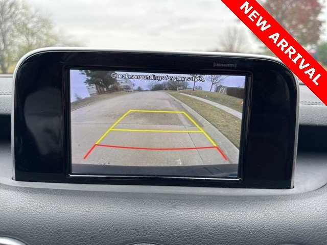 Used 2020 Kia Stinger GT image 14