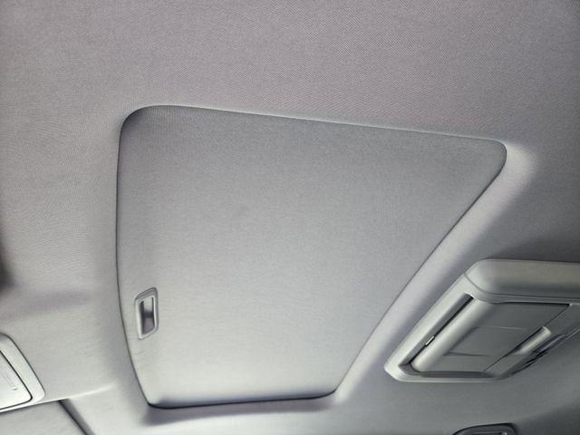 Used 2018 Honda Pilot Touring image 23
