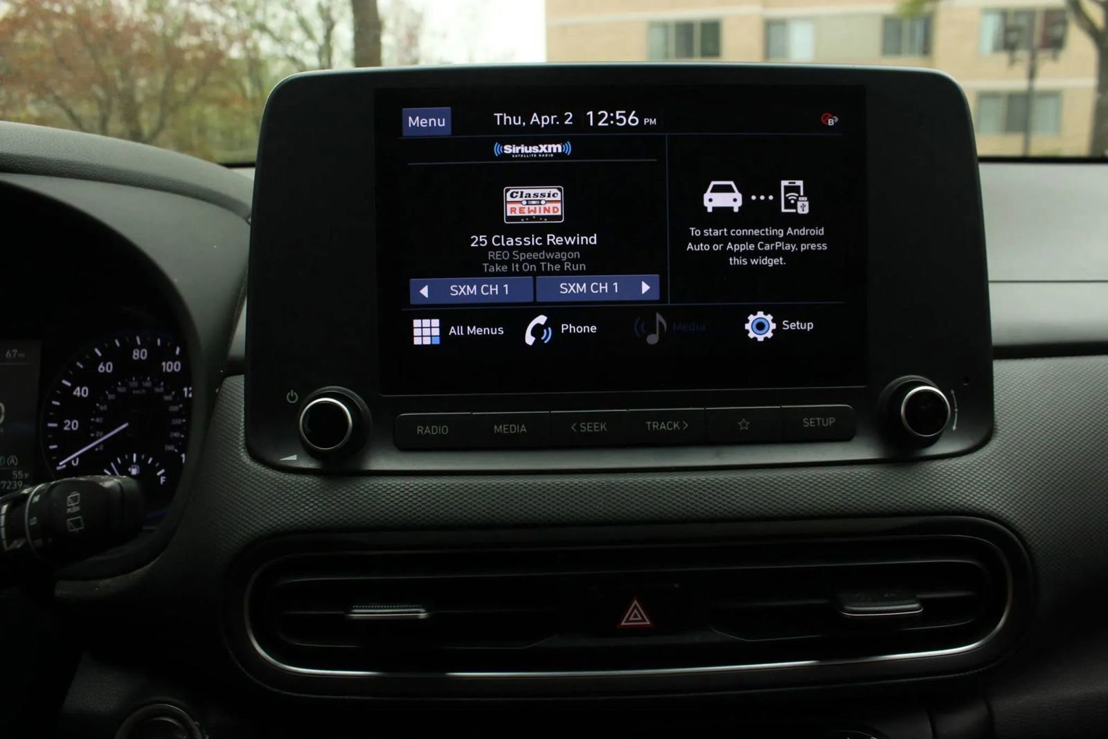 Used 2022 Hyundai Kona SEL AWD/4WD image 30