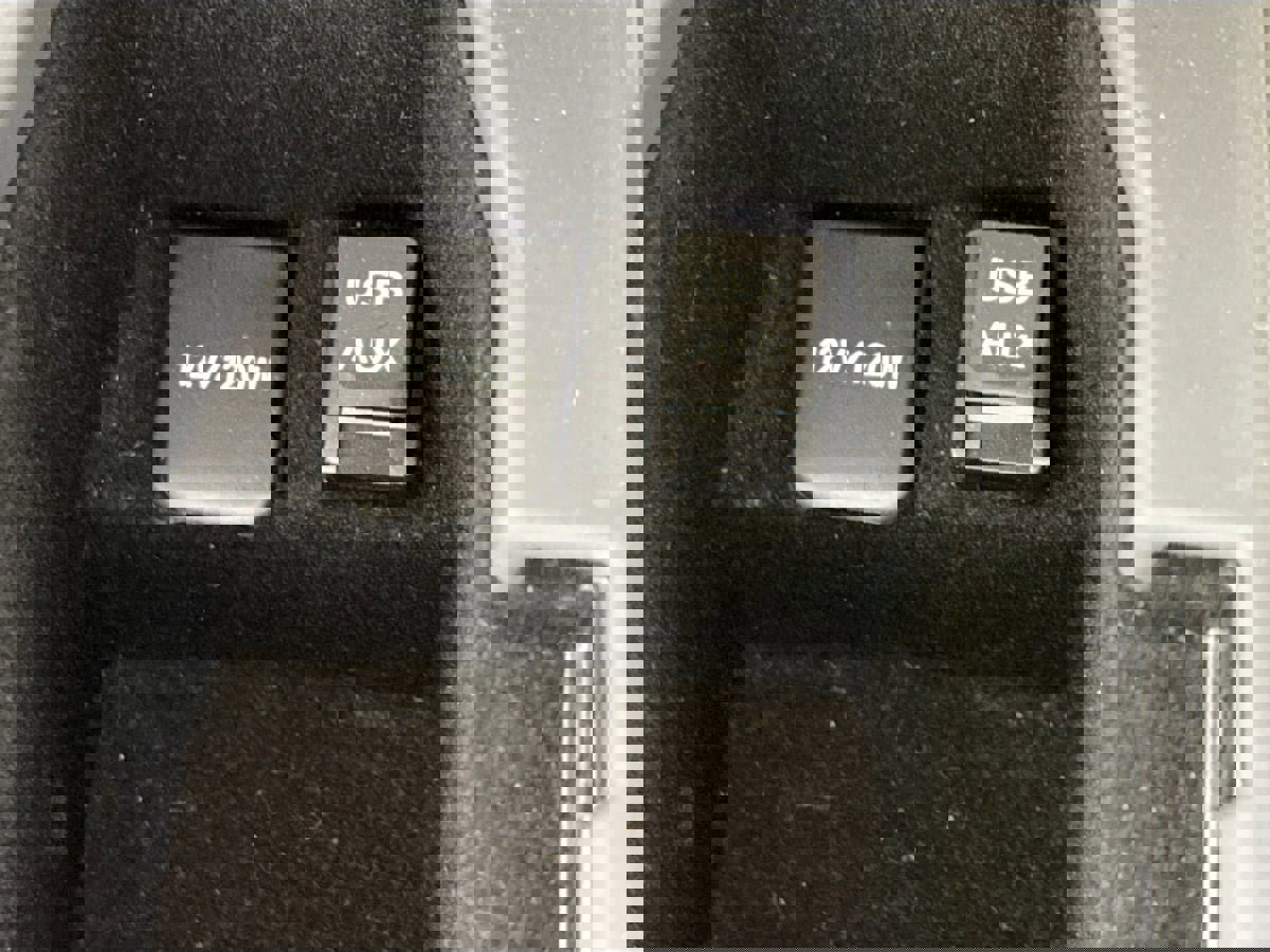 Used 2013 Lexus IS 250C image 18