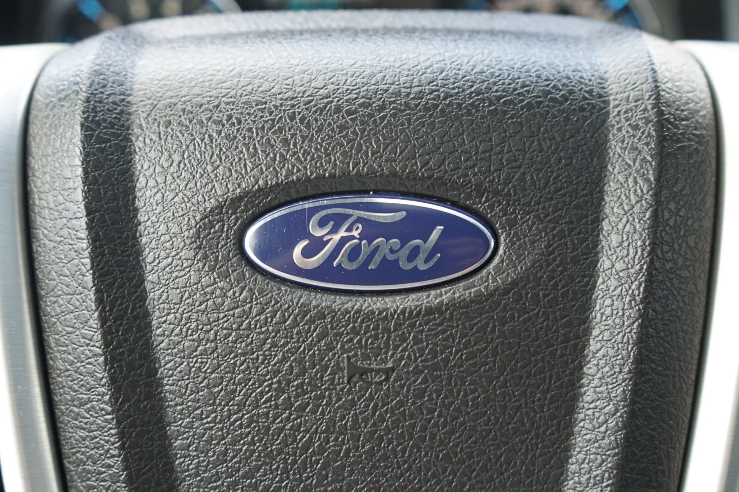 Used 2012 Ford F150 Platinum RWD image 21