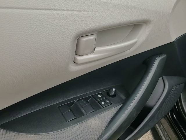 Used 2026 Toyota Corolla LE w/ LE Premium Package image 12