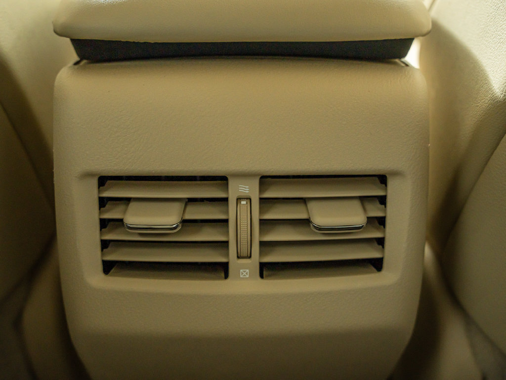 Used 2013 Lexus RX 350 FWD w/ Navigation Pkg image 41