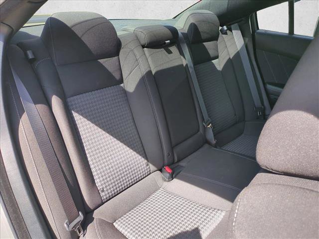 Used 2023 Dodge Charger R/T w/ Blacktop Package image 20