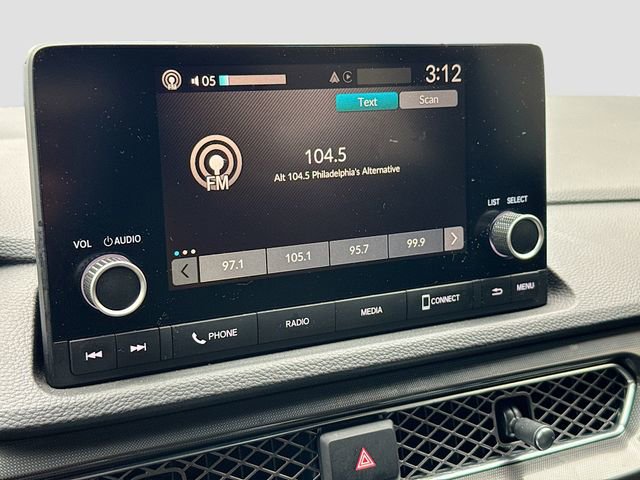 Used 2023 Acura Integra A-Spec FWD image 16