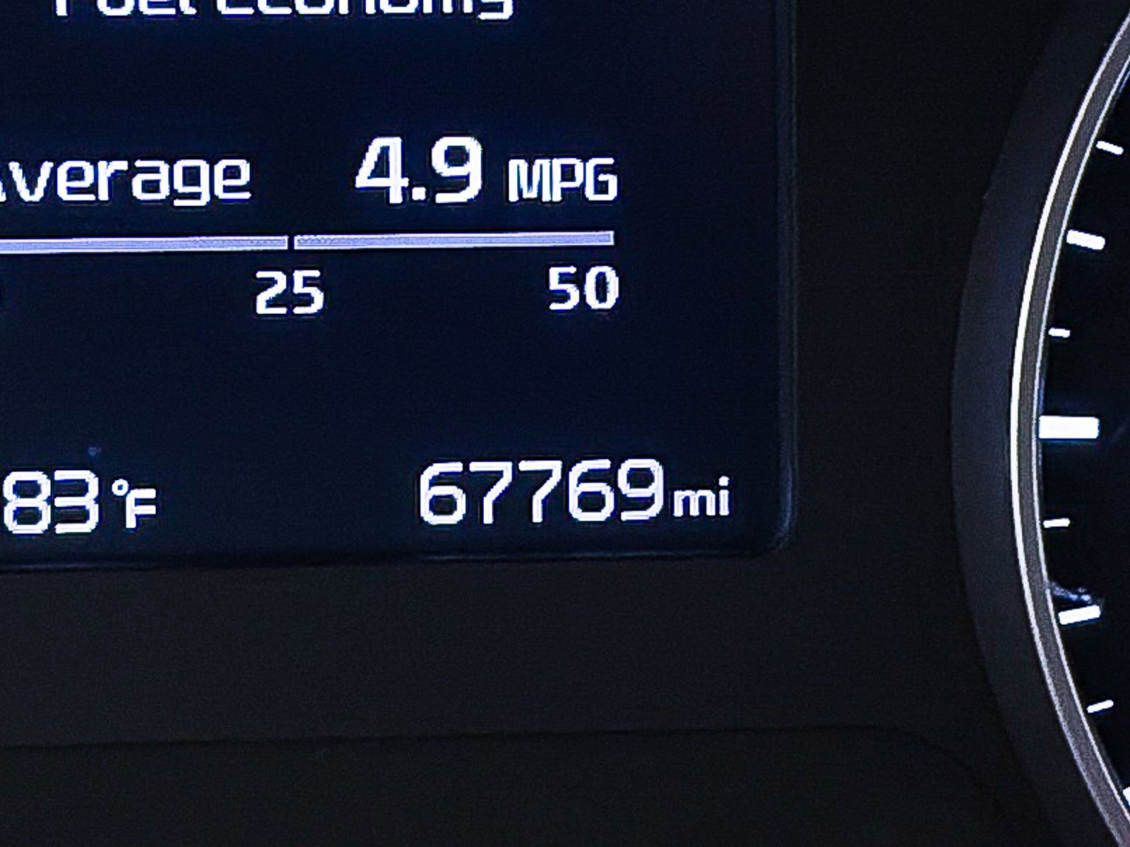 Used 2021 Kia Seltos S image 31