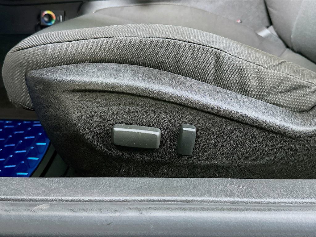 Used 2015 Chevrolet Camaro LT w/ RS Package image 20