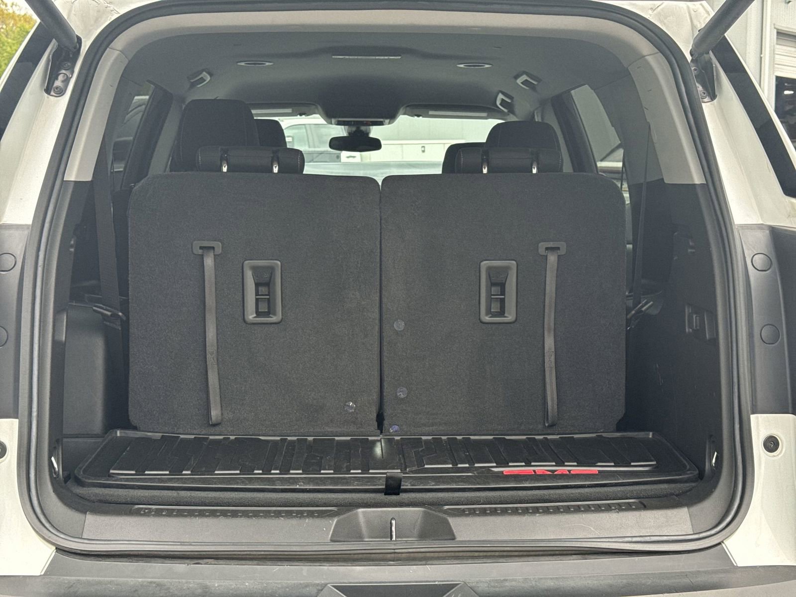 Certified 2023 GMC Acadia SLE w/ Driver Convenience Package image 31