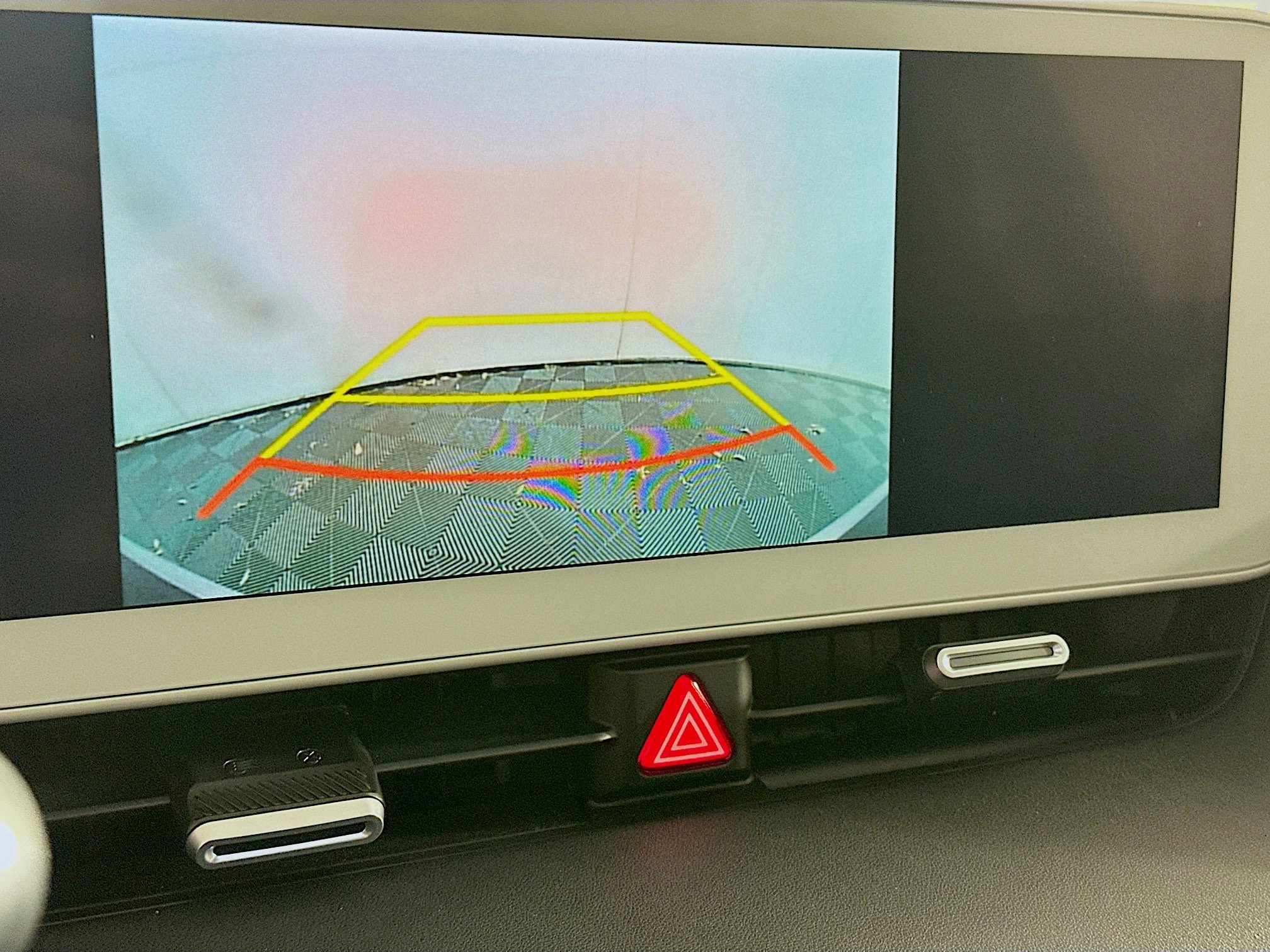 Used 2023 Hyundai Ioniq 5 SEL image 23