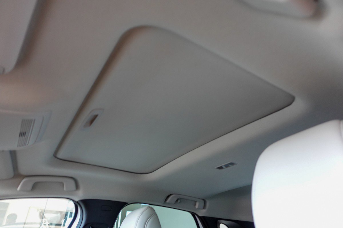 New 2026 MAZDA CX-30 AWD 2.5 S image 9