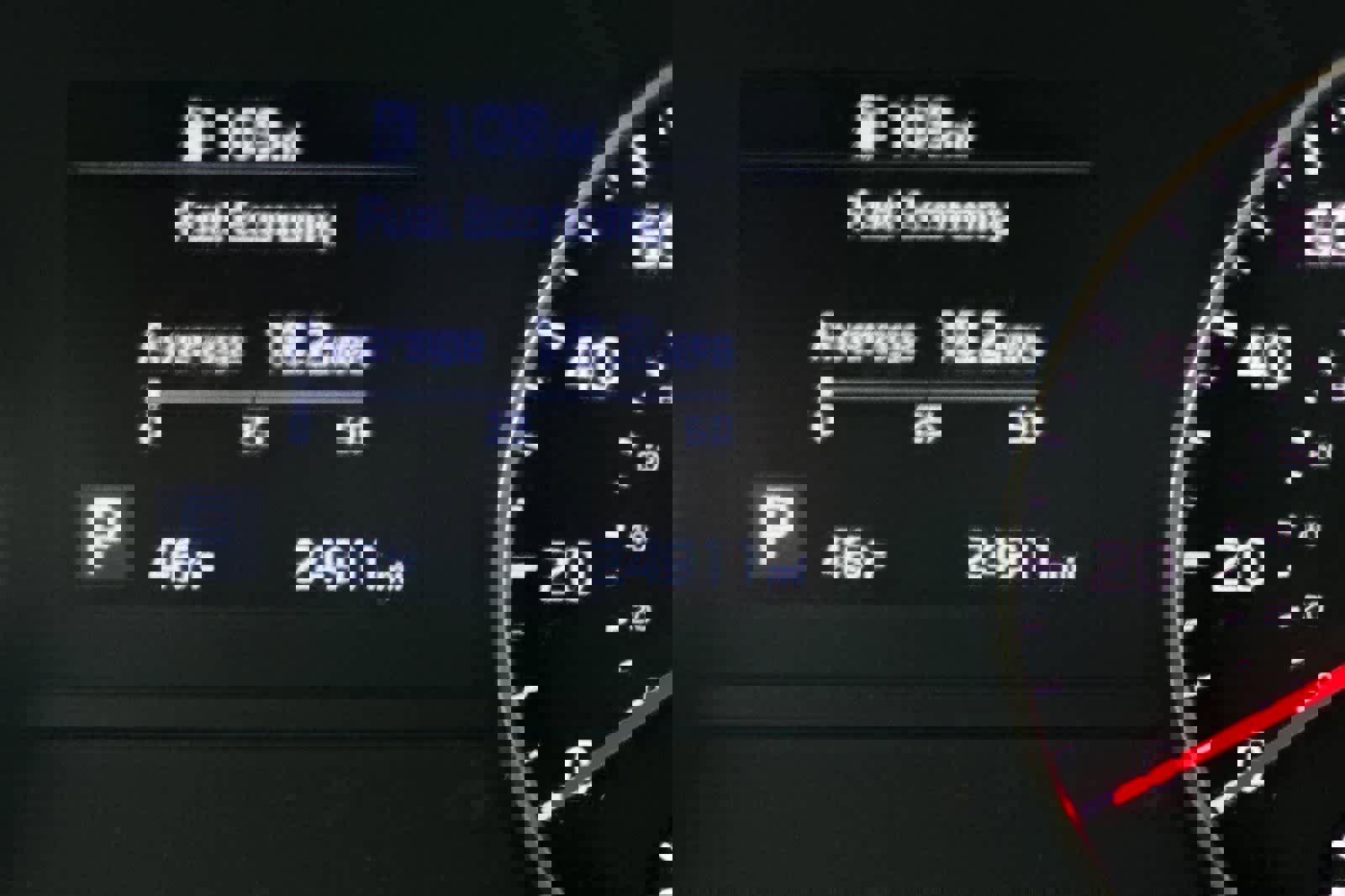 Used 2021 Kia Sportage EX image 25