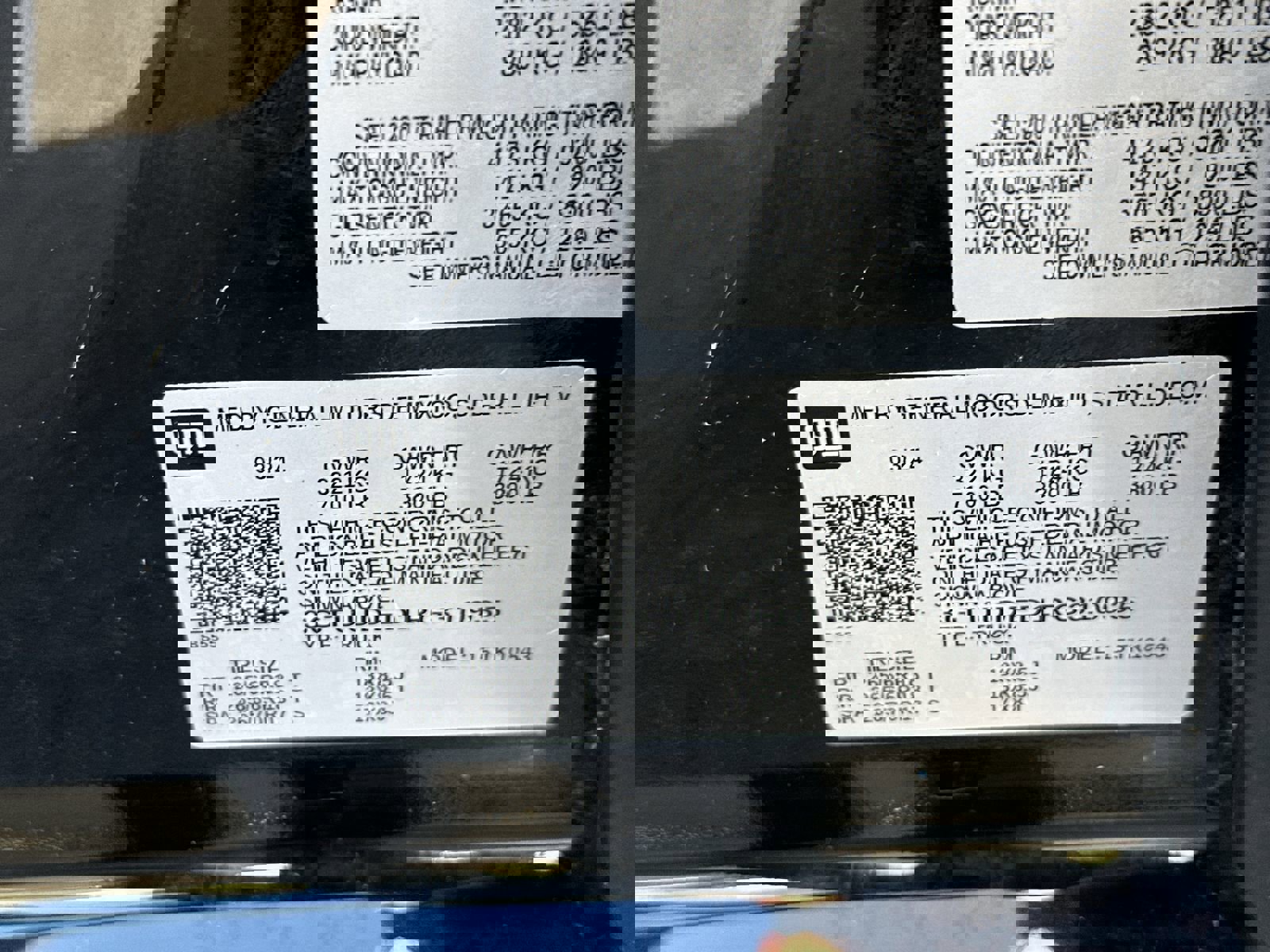 Certified 2024 GMC Sierra 1500 SLT image 35