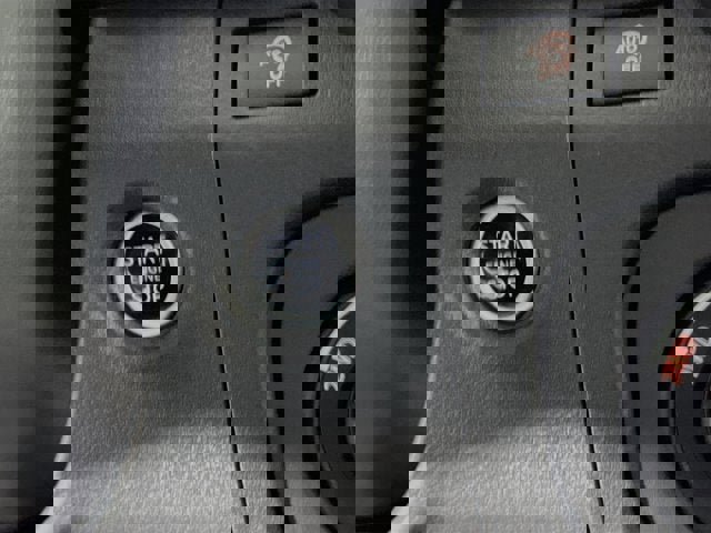 New 2025 Nissan Frontier SV w/ SV Convenience Package image 19