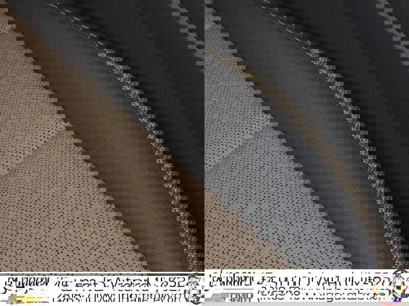 New 2026 Chevrolet Equinox ACTIV image 21