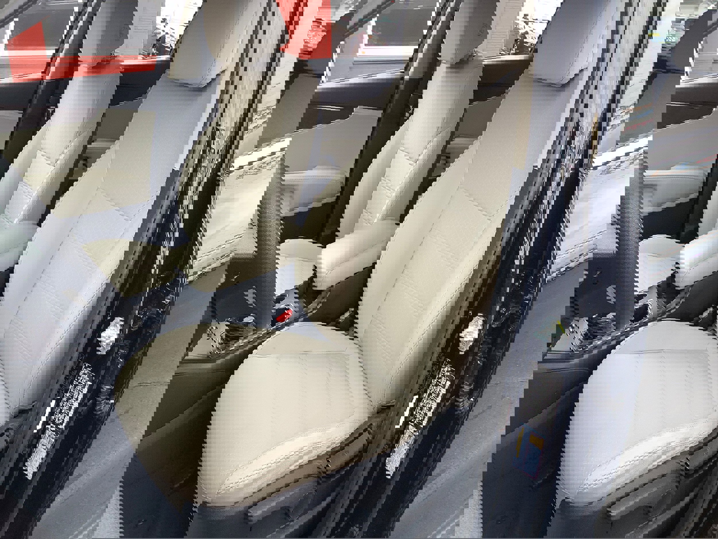 Used 2017 Kia Sorento AWD image 10