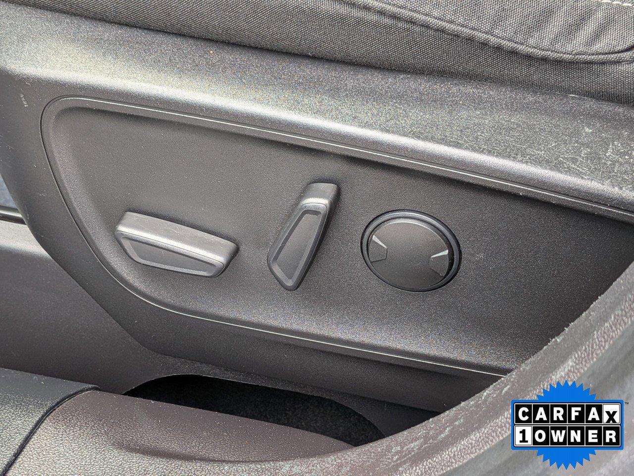 Used 2023 Ford Escape Active AWD/4WD image 21