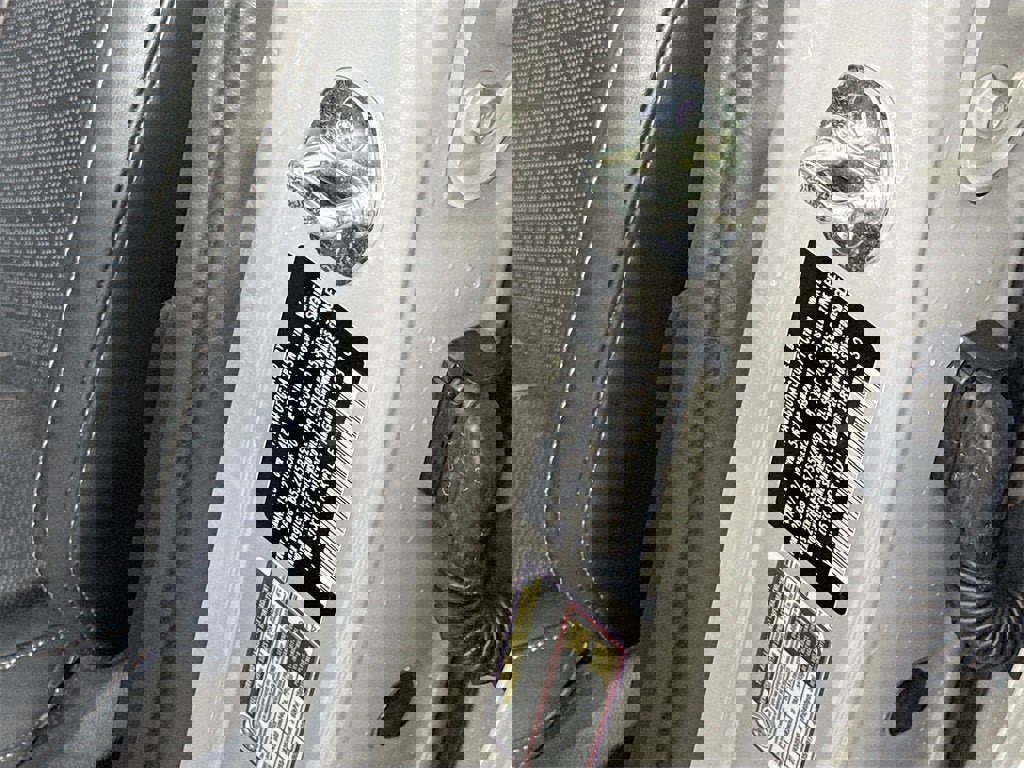 Used 2023 Kia Sorento SX image 26