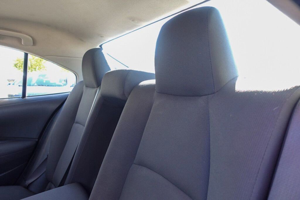 Used 2023 Toyota Corolla LE image 11