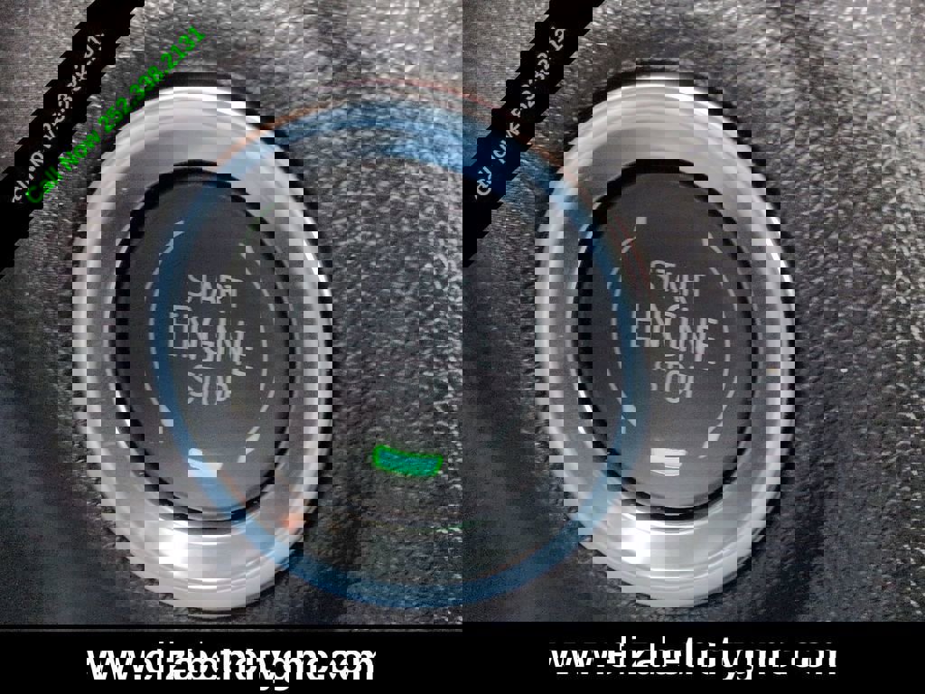 New 2026 GMC Sierra 1500 Pro w/ Graphite Edition image 29